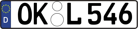 OK-L546