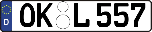 OK-L557