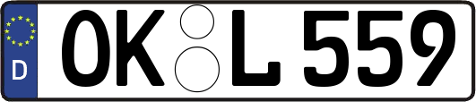 OK-L559