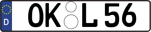 OK-L56