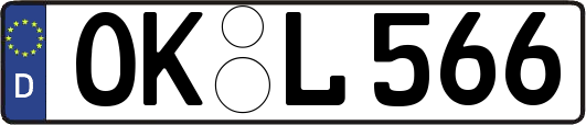 OK-L566