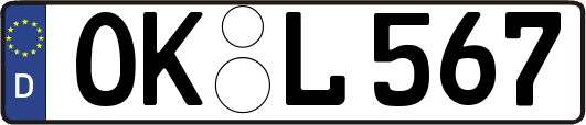 OK-L567