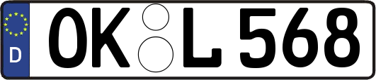 OK-L568