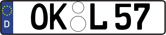 OK-L57