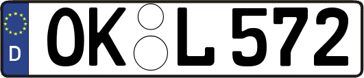 OK-L572