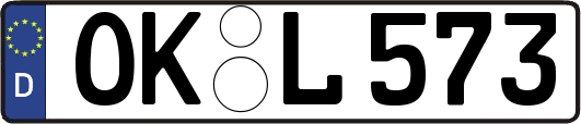 OK-L573
