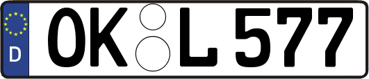 OK-L577
