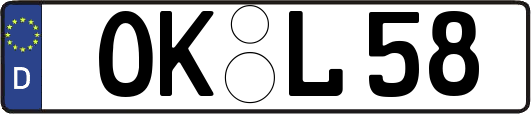 OK-L58