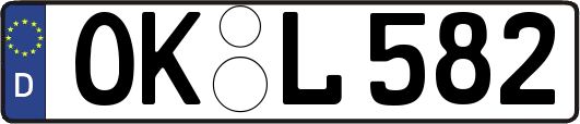 OK-L582