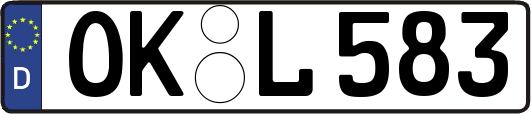 OK-L583