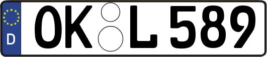 OK-L589