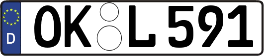 OK-L591