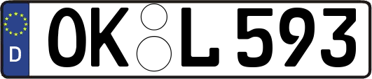 OK-L593