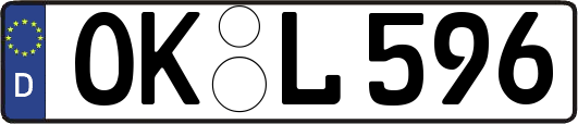 OK-L596