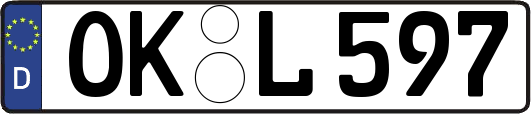 OK-L597