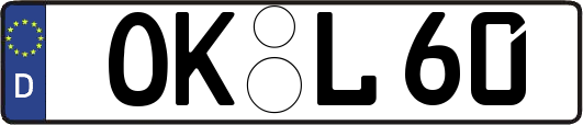 OK-L60