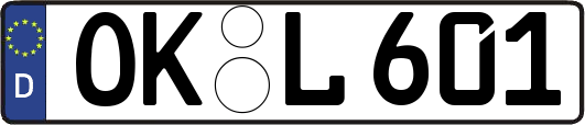 OK-L601