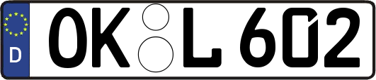 OK-L602
