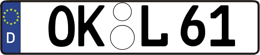 OK-L61
