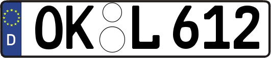 OK-L612