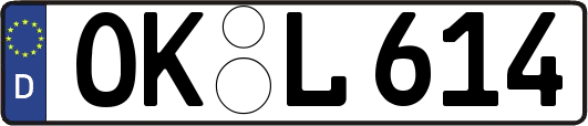 OK-L614