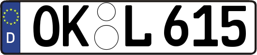 OK-L615