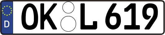 OK-L619