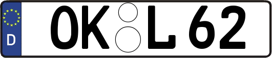 OK-L62