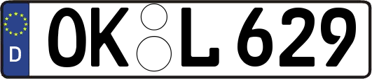 OK-L629