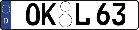 OK-L63