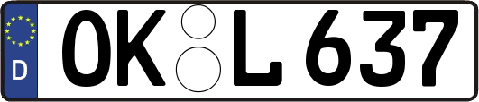 OK-L637