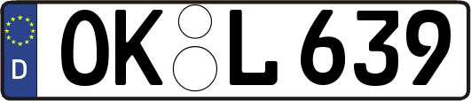 OK-L639