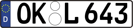 OK-L643