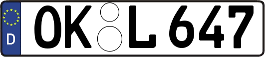 OK-L647