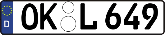 OK-L649