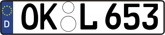 OK-L653
