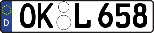 OK-L658