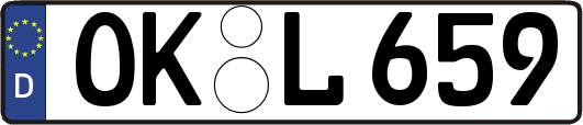 OK-L659