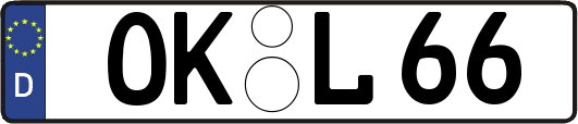 OK-L66
