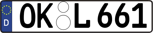 OK-L661