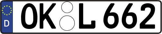 OK-L662