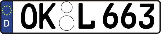 OK-L663
