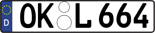 OK-L664