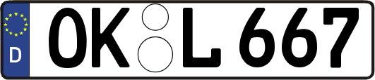 OK-L667