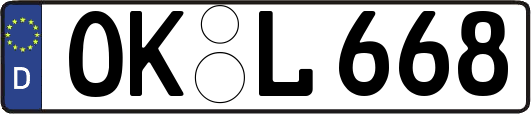 OK-L668