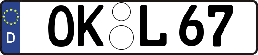 OK-L67