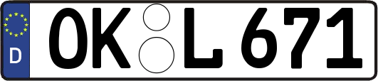 OK-L671