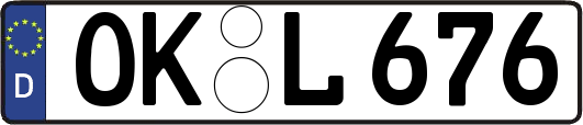 OK-L676
