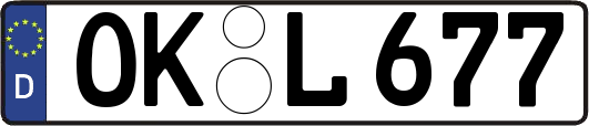 OK-L677