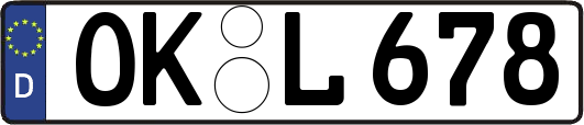 OK-L678